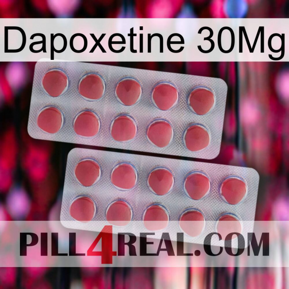 Dapoxetine 30Mg 19.jpg